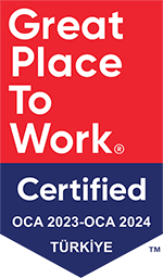 GPtW Certification