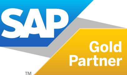  SAP Silver Partner 