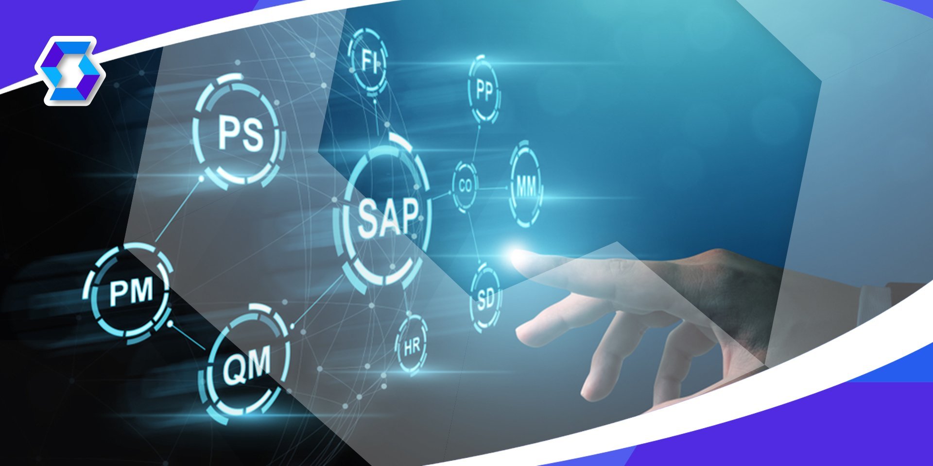  SAP Integration with External Systems (Non-SAP) 